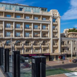Hotel Elysees egipat (8)
