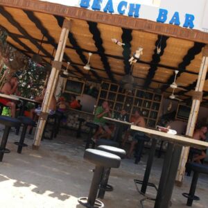 Hotel Elysees egipat (9)