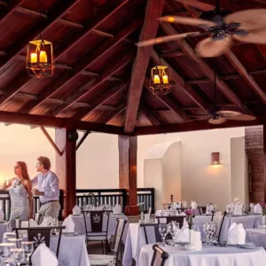 Steigenberger Aqua Magic egipat (17)