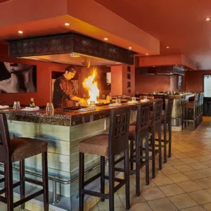 Steigenberger Aqua Magic egipat (18)