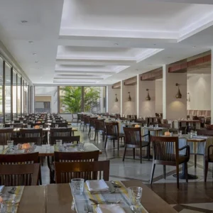 Steigenberger Aqua Magic egipat (19)