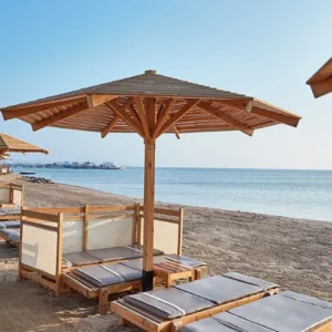 Steigenberger Aqua Magic egipat (22)