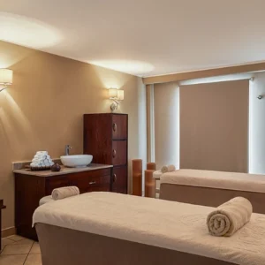 Steigenberger Aqua Magic egipat (5)