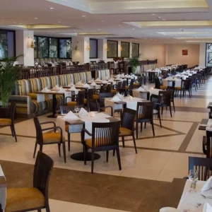 Steigenberger Aqua Magic egipat (6)