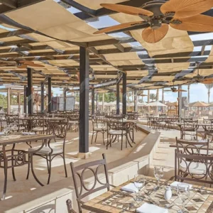 Steigenberger Aqua Magic egipat (7)