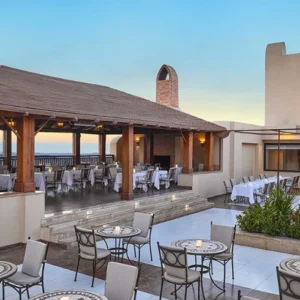 Steigenberger Aqua Magic egipat (8)