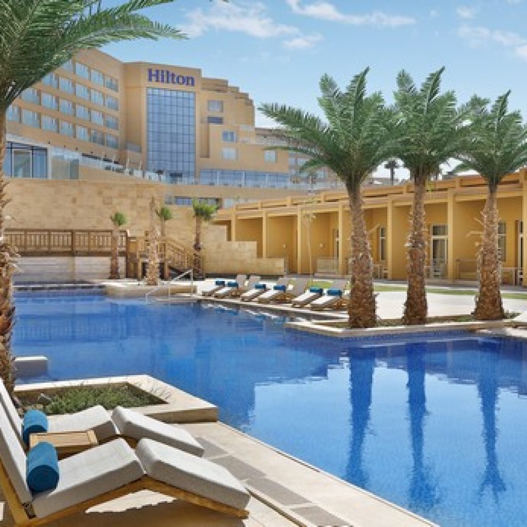 египет хургада фото отелей