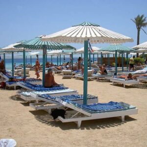 Minamark beach resort 16289 uhsfom l nykcjo