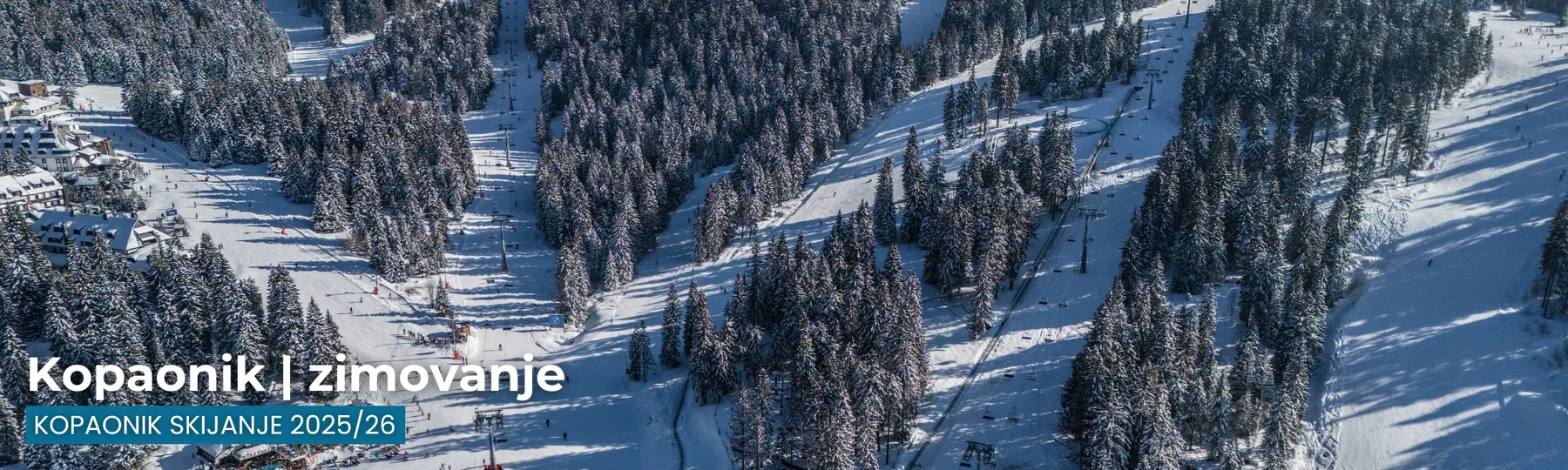 Kopaonik (1)