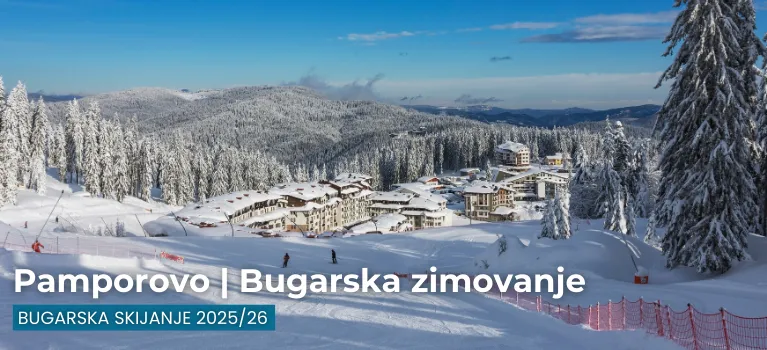 Pamporovo zimovanje mob