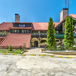 vos_travel_zimovanje_bugarska_breza_hotel1