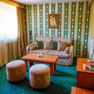 Delete_vos_travel_zimovanje_bugarska_breza_hotel10