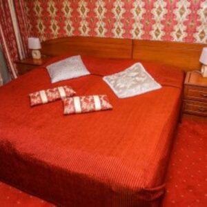Delete_vos_travel_zimovanje_bugarska_breza_hotel7