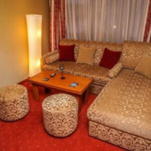 Delete_vos_travel_zimovanje_bugarska_breza_hotel8