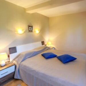 Delete_vos_travel_zimovanje_bugarska_breza_hotel9