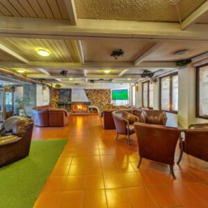 Delete_vos_travel_zimovanje_bugarska_flora_hotel2