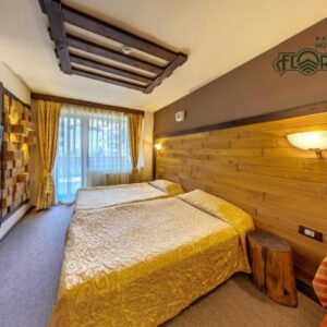 Delete_vos_travel_zimovanje_bugarska_flora_hotel6