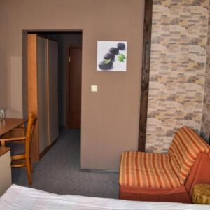 Delete_vos_travel_zimovanje_bugarska_flora_hotel9