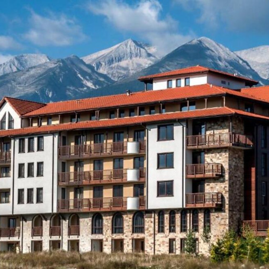 Vos travel zimovanje bugarska grand royale1