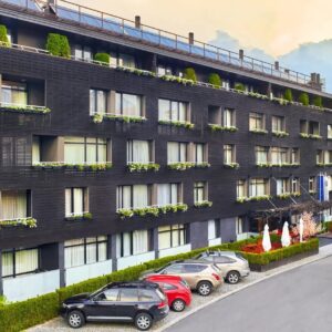 vos_travel_zimovanje_bugarska_lucky_hotel1
