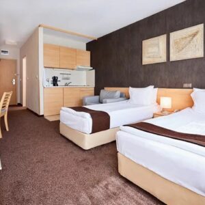 Delete_vos_travel_zimovanje_bugarska_lucky_hotel10