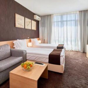 Delete_vos_travel_zimovanje_bugarska_lucky_hotel11