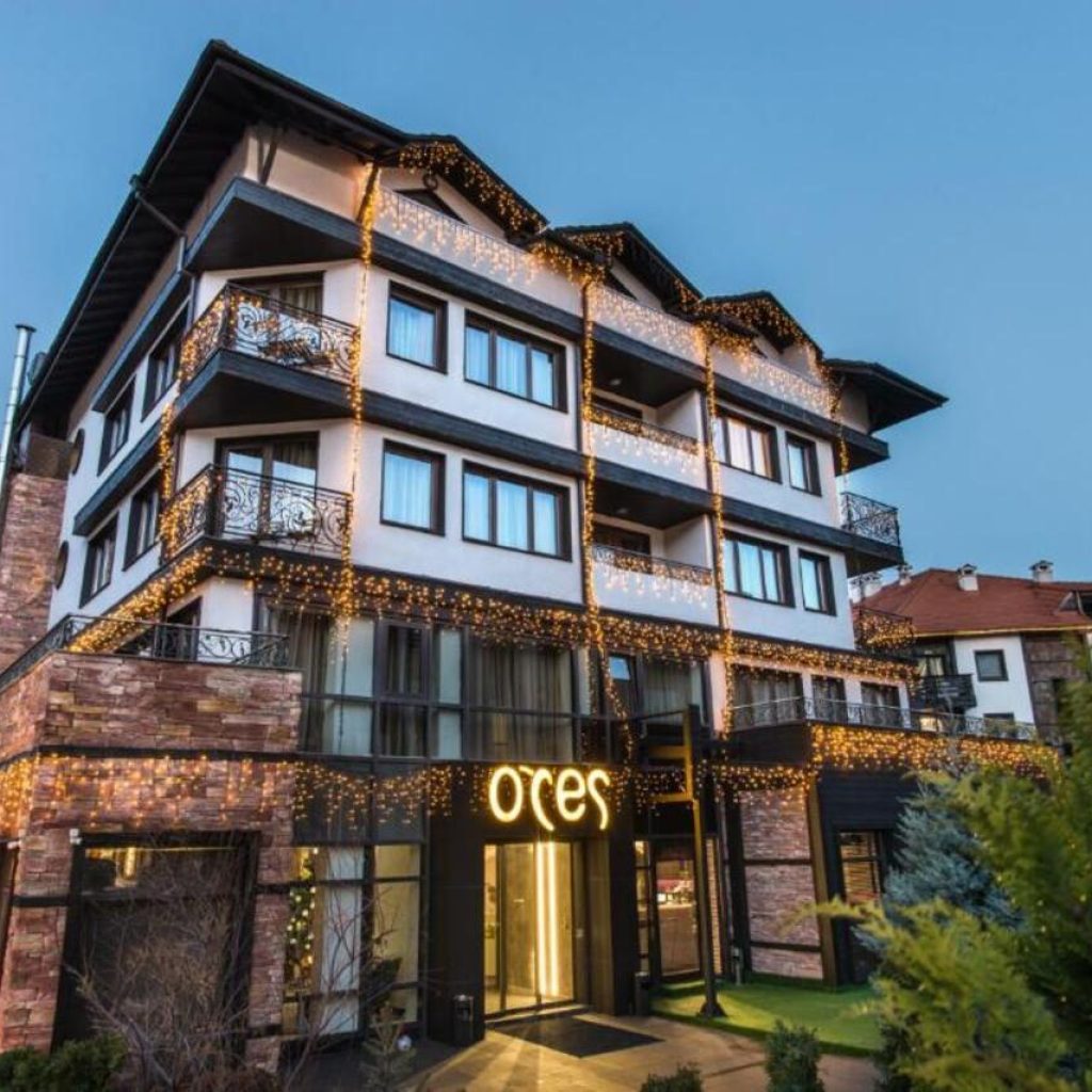 Vos travel zimovanje bugarska ores boutique1