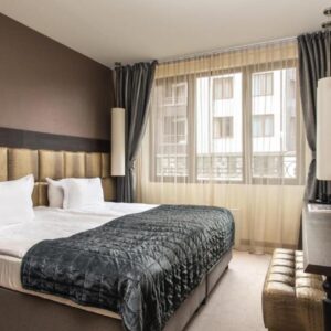 Delete_vos_travel_zimovanje_bugarska_ores_boutique7