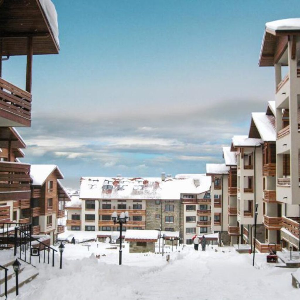 Vos travel zimovanje bugarska sveti ivan rilski1
