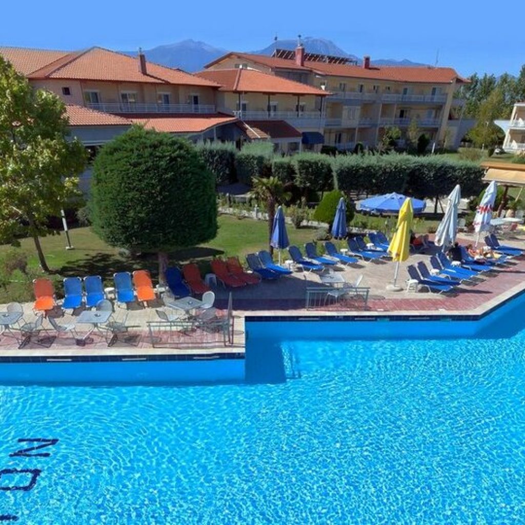 Grand platon vos travel letovanje1