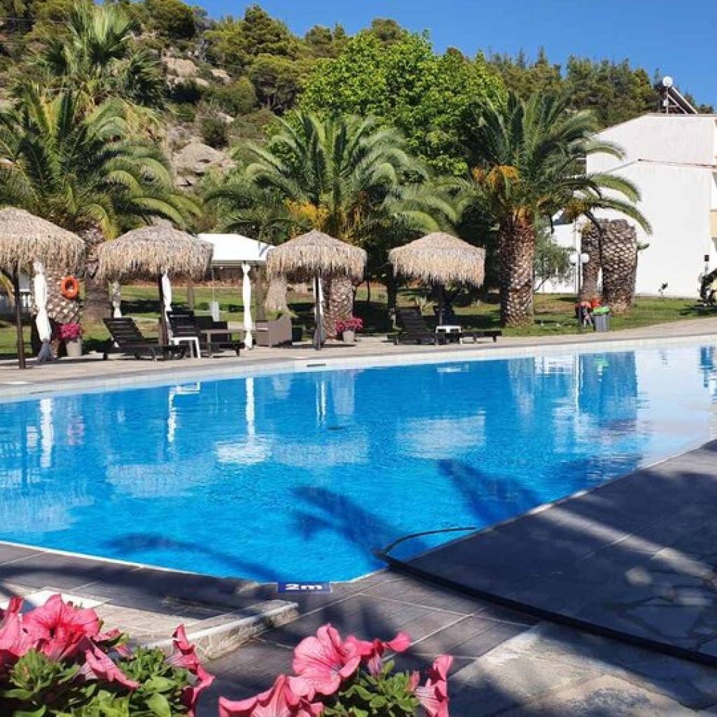 Koviou vos travel letovanje1