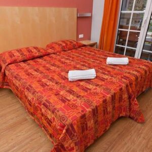 Delete_kronos_vos_travel_letovanje4