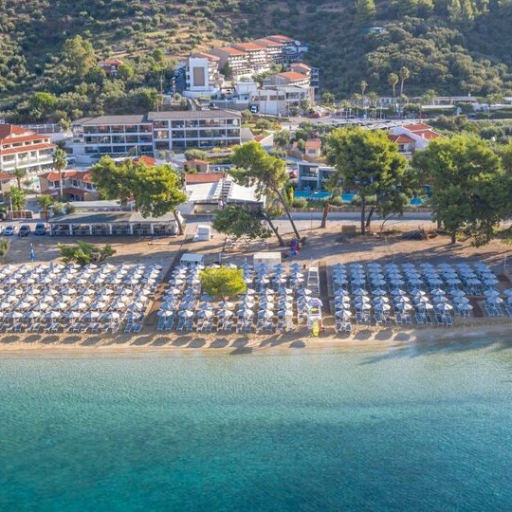 Lagomandra hotel&spa vos travel letovanje1