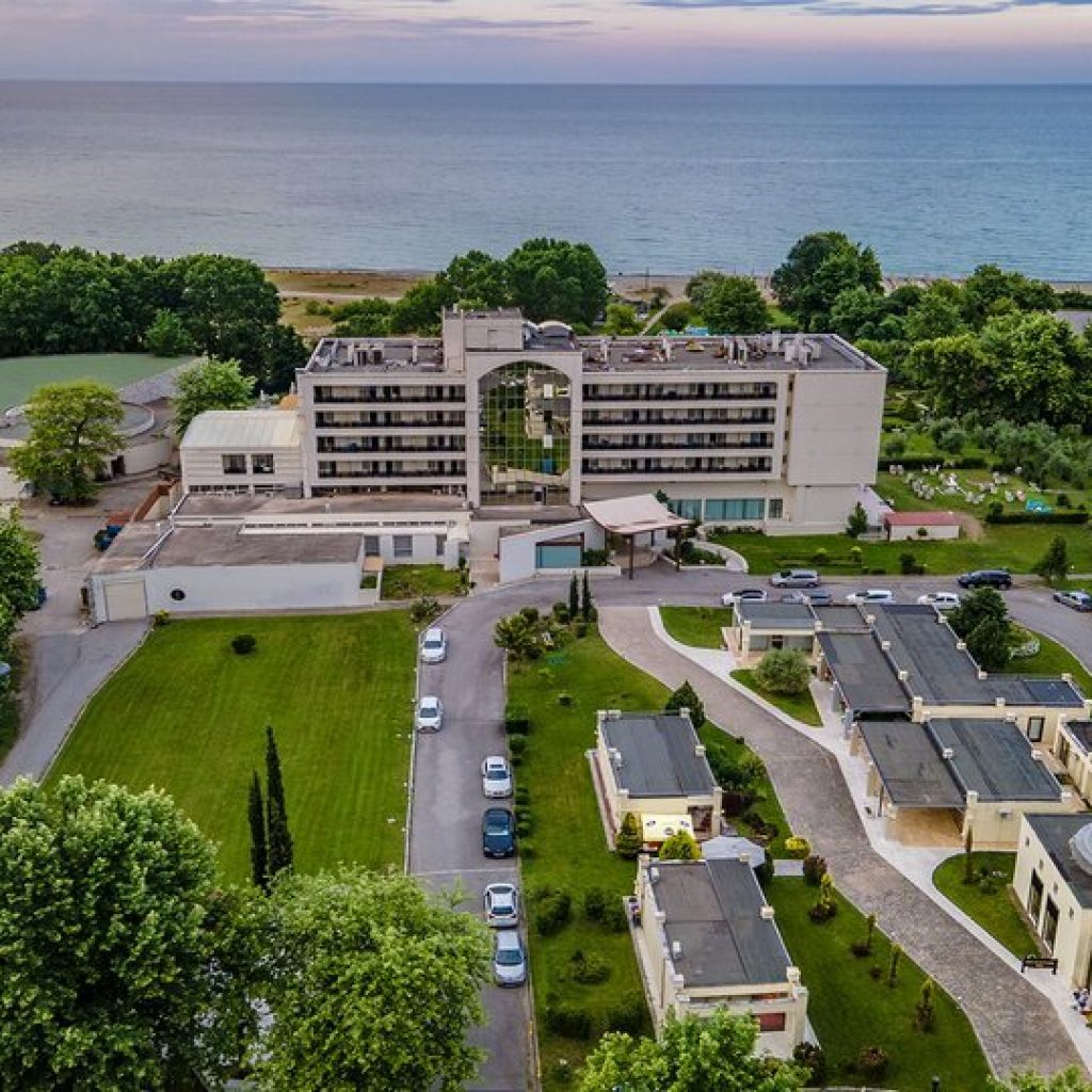 Olympian bay grand resort vos travel letovanje1