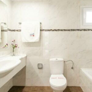 Delete_porfi_beach_vos_travel_letovanje11