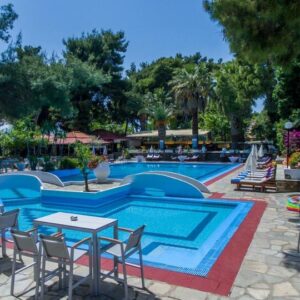 Delete_porfi_beach_vos_travel_letovanje3