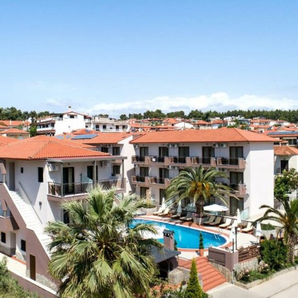 Simeon vos travel letovanje1