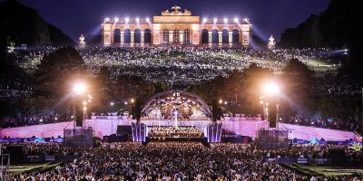 8-facts-about-vienna-philharmonic-summer-night-concert-1691170797