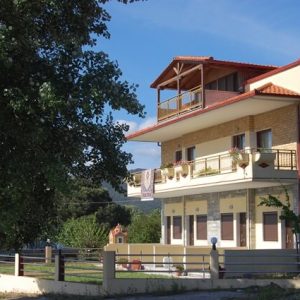 Delete_Letovanje_Grcka_apartmani_Sitonija_Sarti_vila_Stavrula-1_vostravel