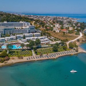 dolce_attica_riviera_vos_travel_letovanje1