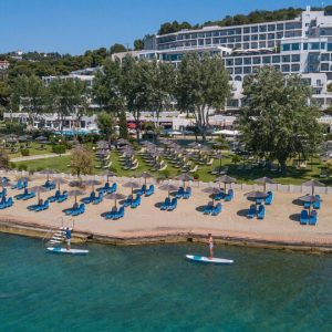 Delete_dolce_attica_riviera_vos_travel_letovanje2