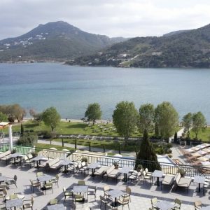 Delete_dolce_attica_riviera_vos_travel_letovanje4
