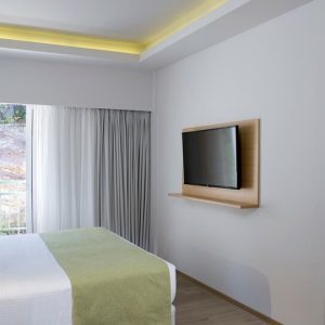Delete_dolce_attica_riviera_vos_travel_letovanje9