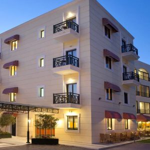 ramada_attica_riviera_vos_travel_leetovanje1