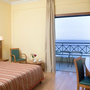 Delete_ramada_attica_riviera_vos_travel_leetovanje13