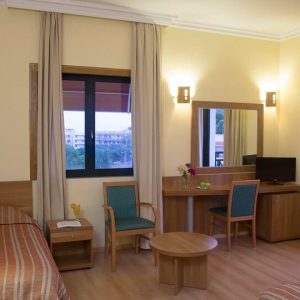 Delete_ramada_attica_riviera_vos_travel_leetovanje14