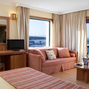 Delete_ramada_attica_riviera_vos_travel_leetovanje16