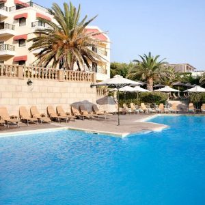 Delete_ramada_attica_riviera_vos_travel_leetovanje2