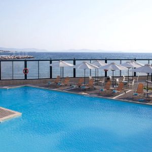 Delete_ramada_attica_riviera_vos_travel_leetovanje3