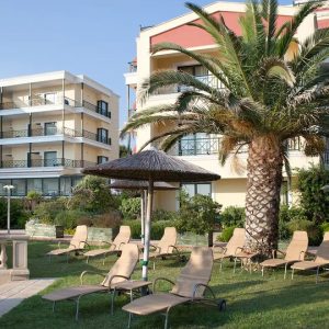 Delete_ramada_attica_riviera_vos_travel_leetovanje4